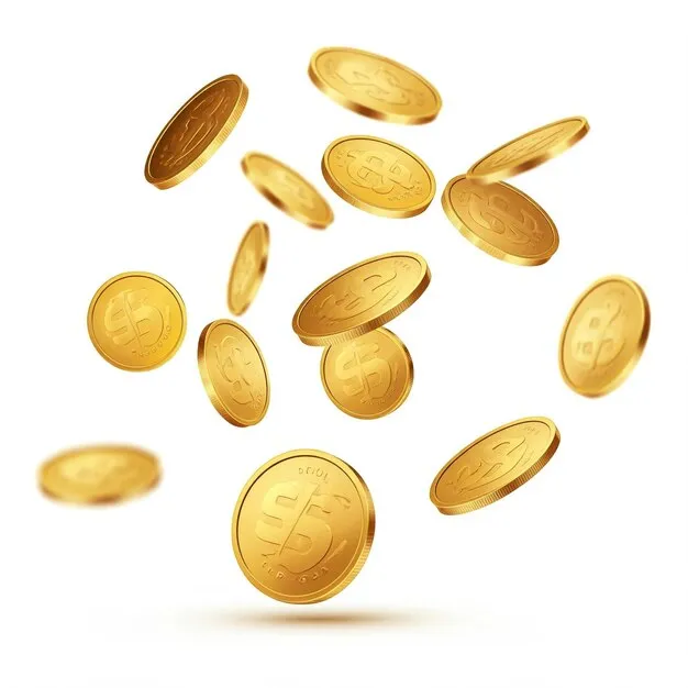 澳洲幸运8 新闻背景